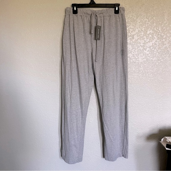Michael Kors Loungewear/Sweatpants Women’s Gray Size Small - Picture 1 of 7